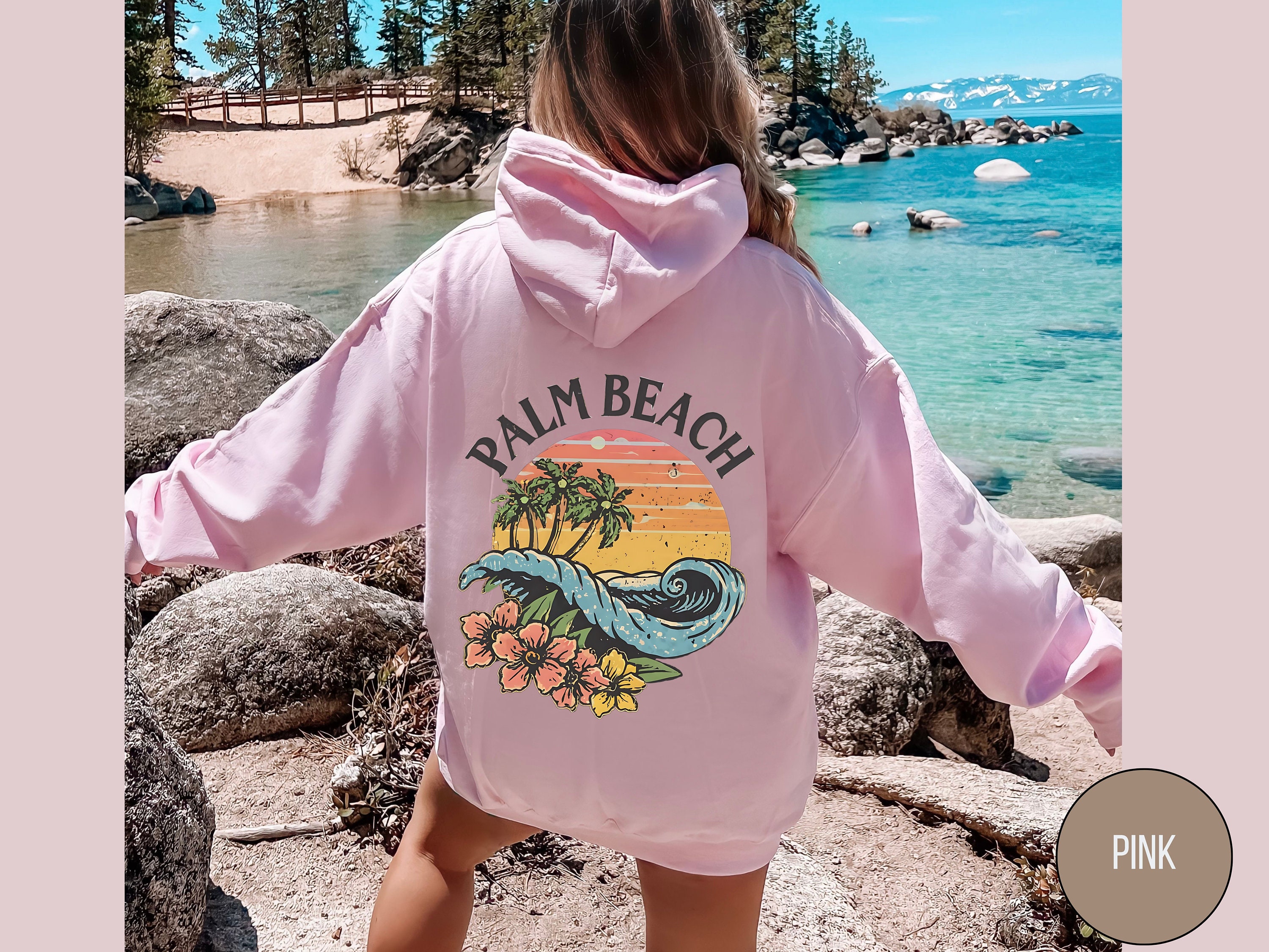 Retro Surf Hoodie Palm Beach Hoodie, Ocean Beach Hoodie, Trendy Sweatshirt, Siesta Beach Hoodie, Sarasota Hoodie, Vintage Florida Sweater - Etsy Retro Surf Hoodie Palm Beach Hoodie, Ocean Beach Hoodie, Trendy Sweatshirt, Siesta Beach Hoodie, Sarasota Hoodie, Vintage Florida Sweater - Etsy