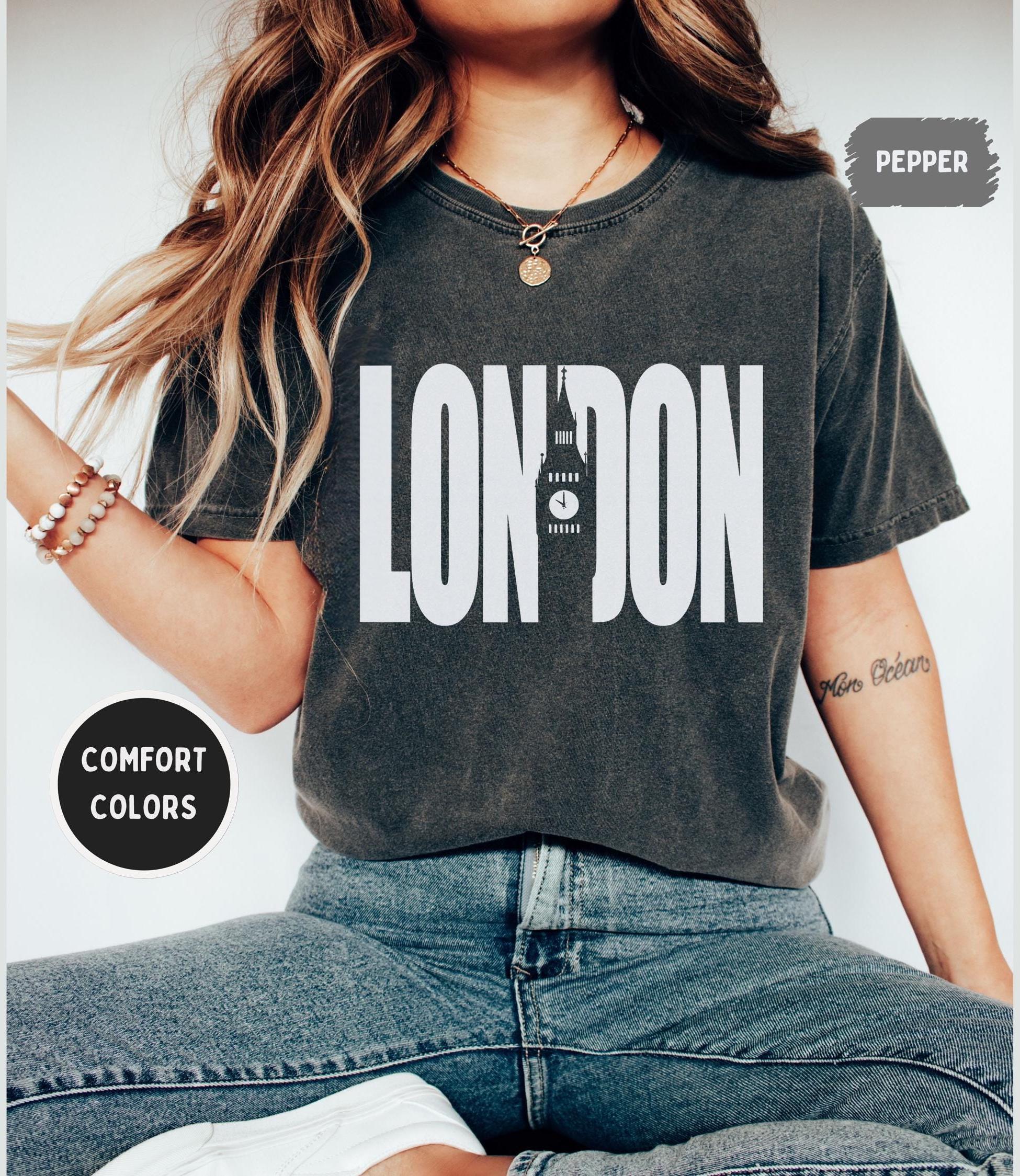 London underground t shirts - Etsy 日本