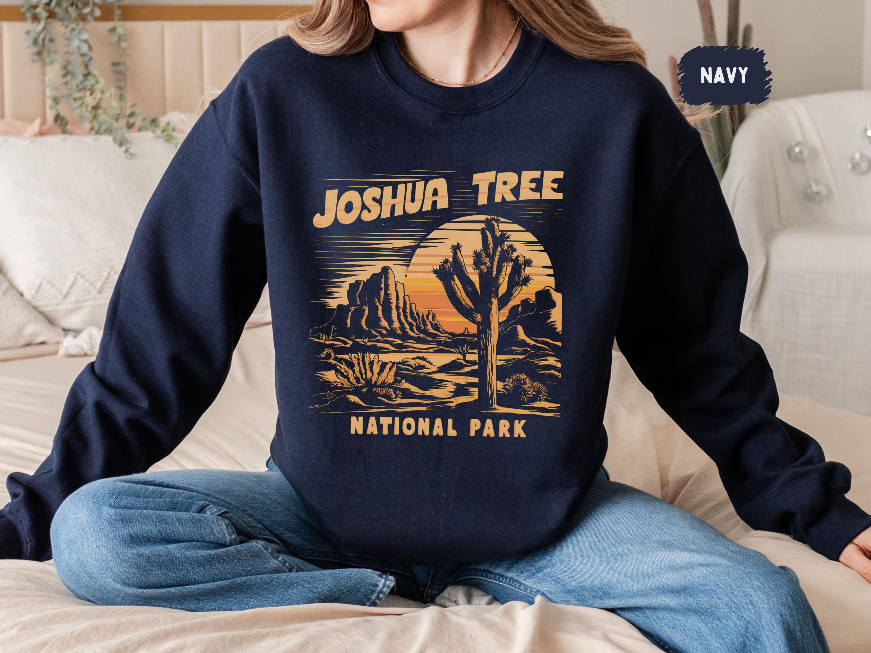 The Joshua Tree Tour パーカー Amazon.co.jp: [U2] パーカー Joshua Tree 2017 新しい 公式
