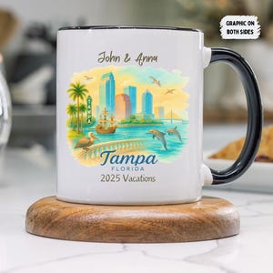 1955 coffee mug 64th Birthday Gifts for Men
