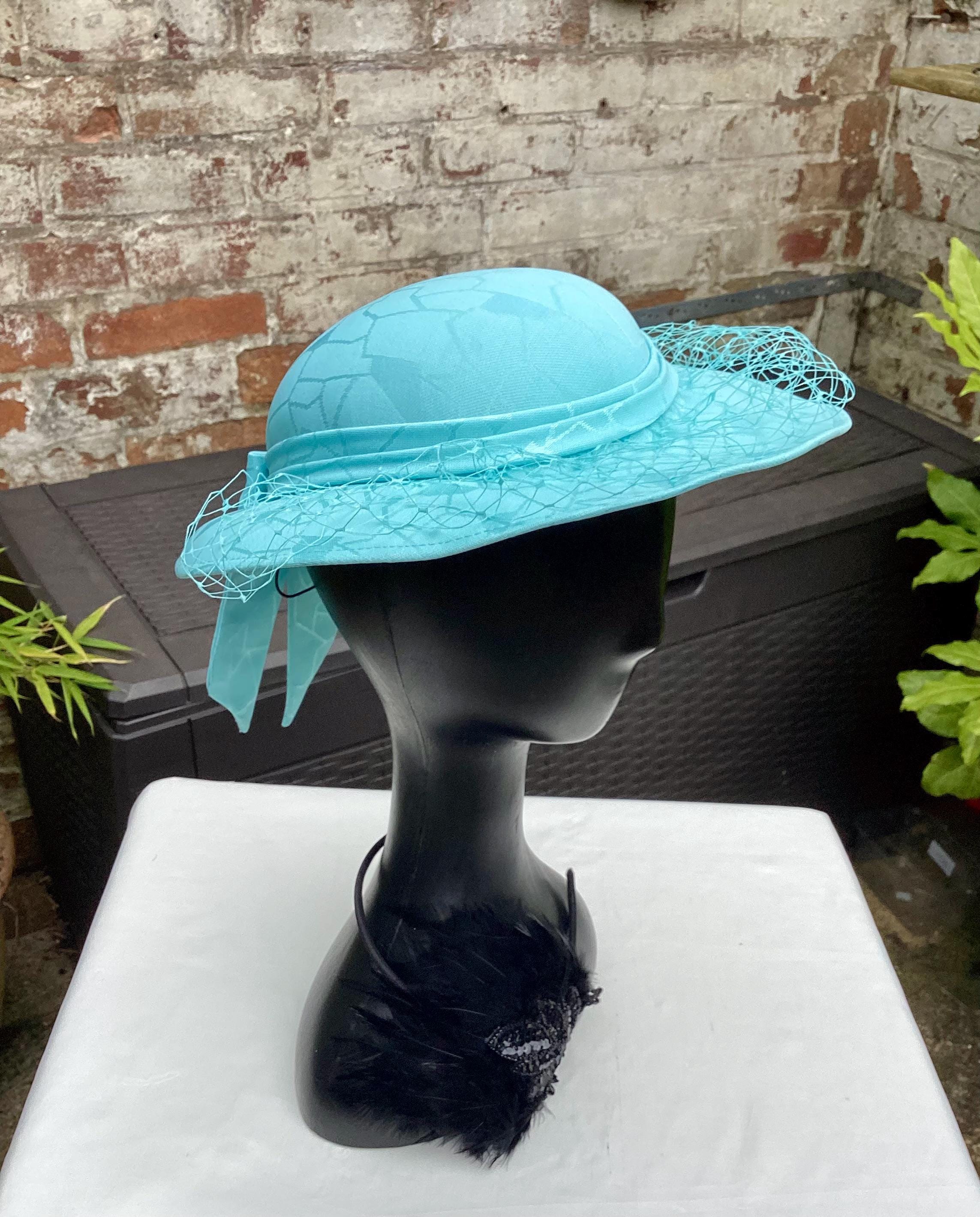 C&a chapeau femme hotsell