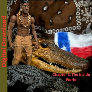 May include: A set of three ceramic mugs with a speckled, matte finish. The mugs are in shades of cream, light gray, and dark gray. Each mug has a simple, minimalist design, perfect for coffee or tea.