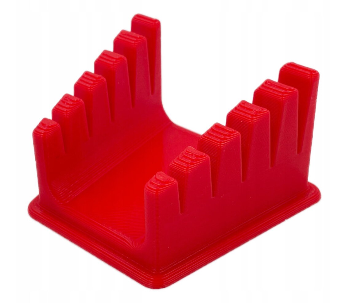 Soldering Holder Third Hand Helper Serving as an Aid to Soldering up to