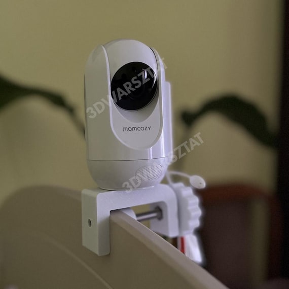 Universele houder voor Momcozy BM01/BM03/BM04 Babyfoon
