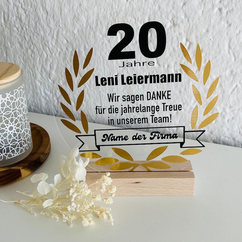 Geschenke Fur 20 Jahrige Manner