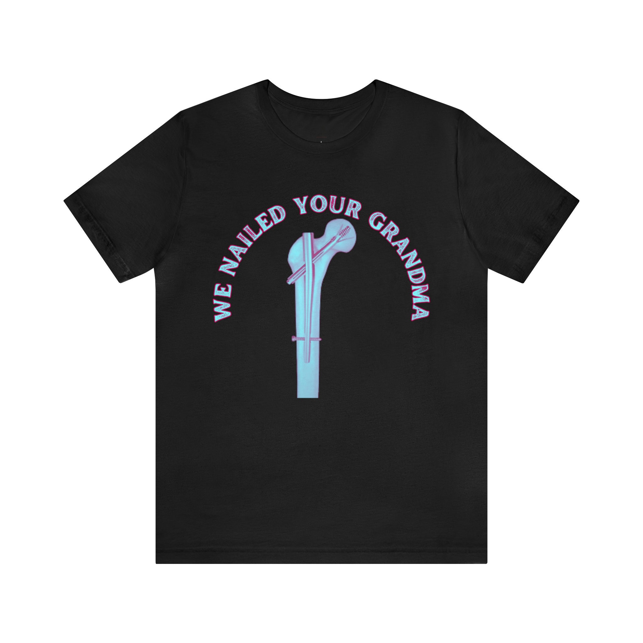 INCISION Tシャツ XL pre-GRADE thumb.php?src=/img/product/
