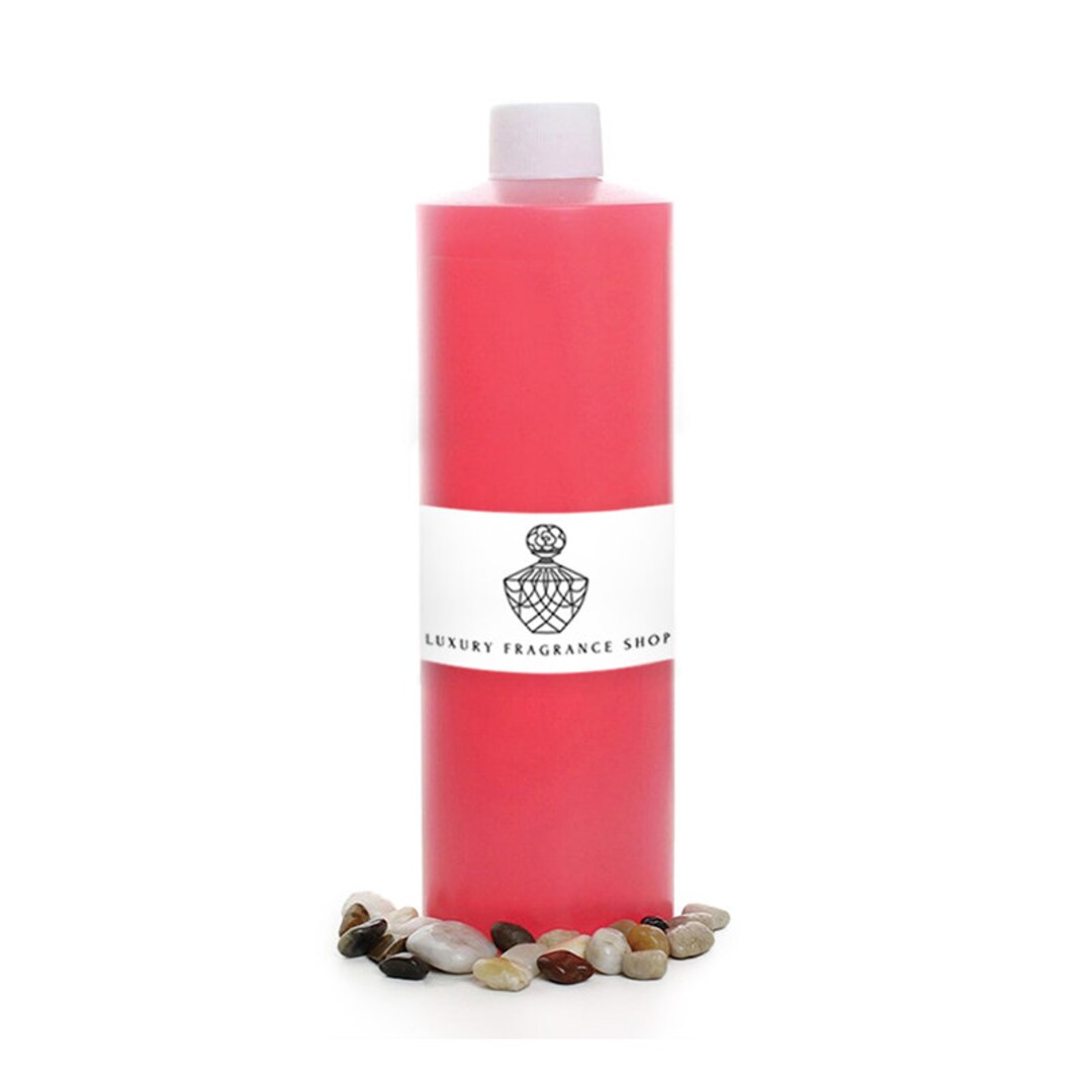 Women Fragrance Oil Etsy