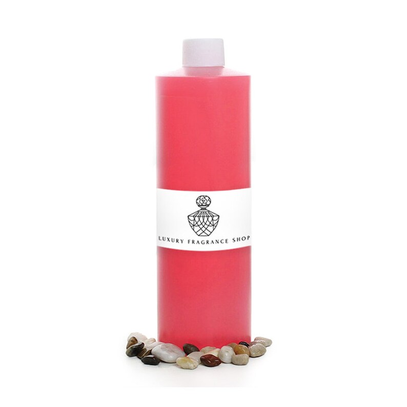 Women Fragrance Oil Etsy