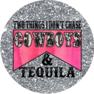 Digital Cardstock Download