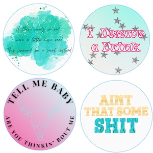 Digital Country Cardstock Download|Singer Cardstock Files| Digital Files|Freshie Supplies