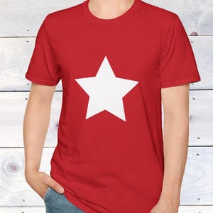 Camiseta nostálgica de Homestar Runner / Camiseta retro de dibujos animados web de los años 2000, divertida camiseta de cultura de internet de los años 90 a los 2000, camiseta de meme de estilo vintage