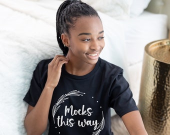 Gildan Black Tshirt Mockup, Gildan 64000 Mockup, Soft Style T Shirt Mock up, Black Tshirt Mockup