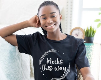 Gildan Black Tshirt Mockup, Gildan 64000 Mockup, Soft Style T Shirt Mock up, Black Tshirt Mockup