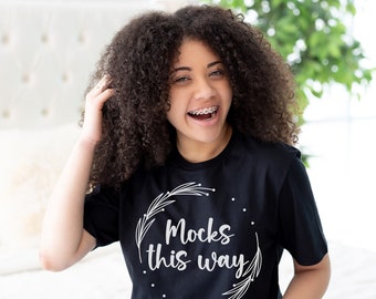 Gildan Black Tshirt Mockup, Gildan 64000 Mockup, Soft Style T Shirt Mock up, Black Tshirt Mockup