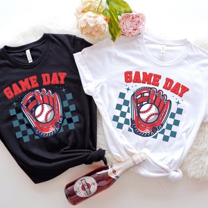 Baseball Mom, Baseball Mama 24137859 Vector Art At Vecteezy