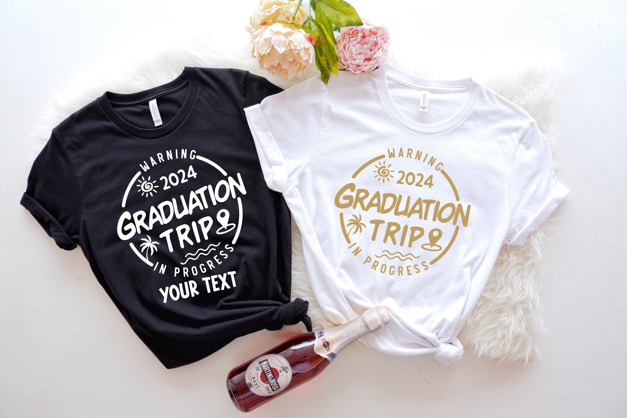 Graduation / Graduation 2024