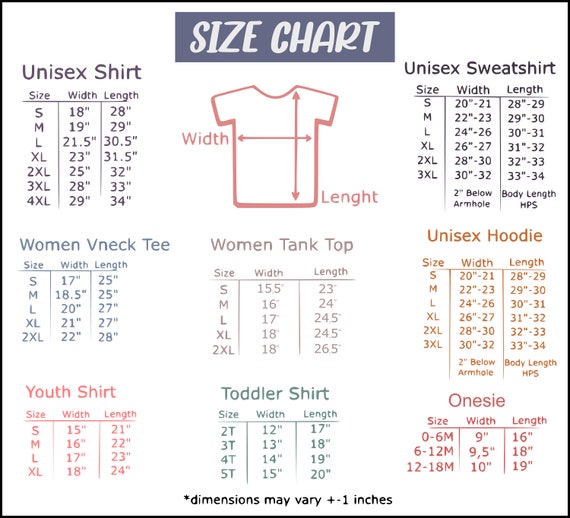 Shark Bait Hoo Ha Ha Funny T Shirt Funny Shark Of Week Shark Bait Hoo Ha Ha Funny T Shirt Funny Shark Of Week