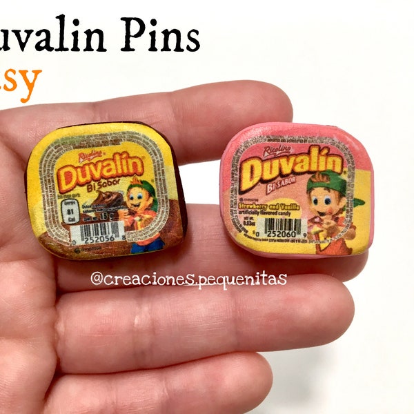 Mexican Candy Bags Etsy