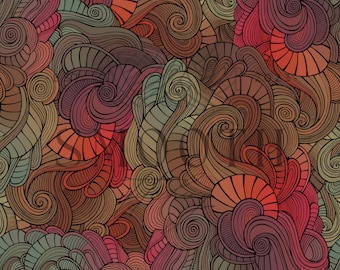 Seamless Stone Art Pattern, Seamless Pattern, Printable Repeat Pattern ...