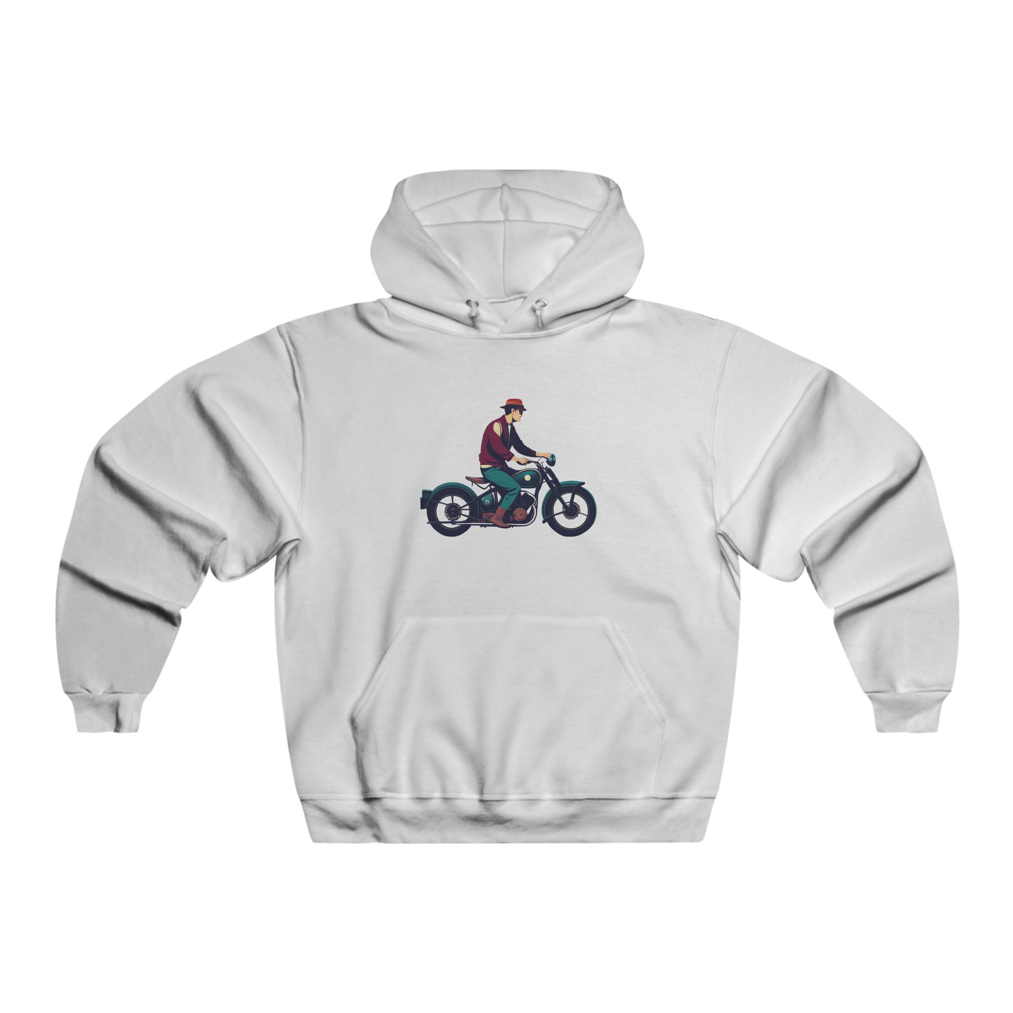 Best cheap hoodies online