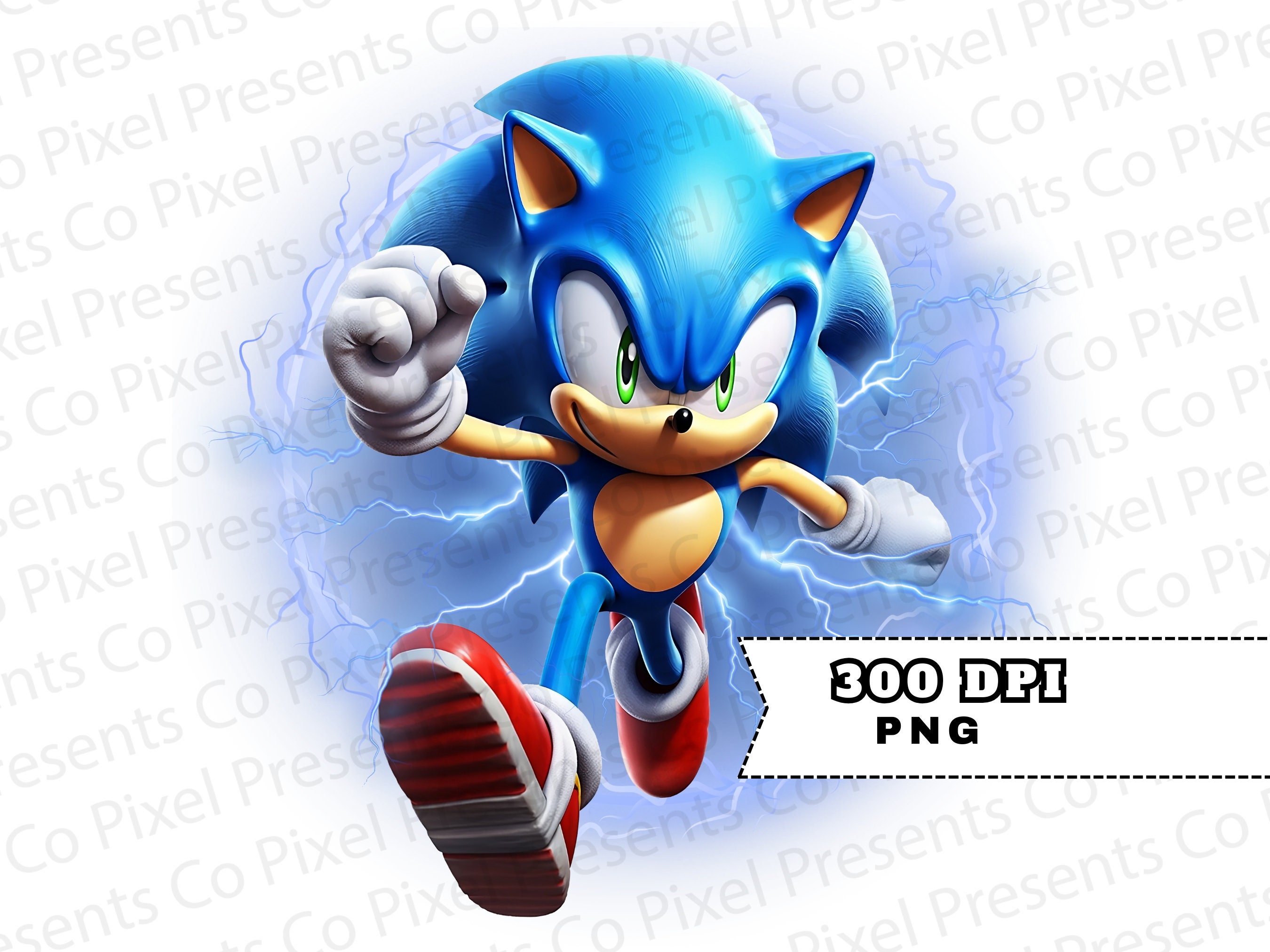 Sonic The Hedgehog Tails Face Mug - Orange  retro vibes and nostalgia -  all on VeryNeko USA!