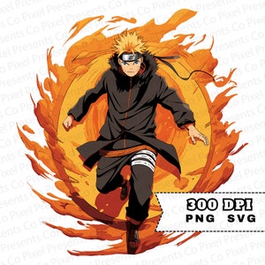 Generic Naruto nourriture Wall Poster - Poster chambre haute qualité à prix  pas cher
