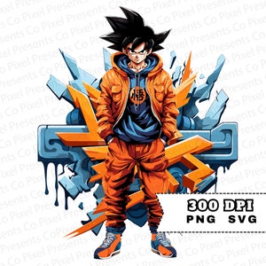 LOT DE 13 Mangas Dragon Ball Super dbs dbz tomes goku EUR 75,00