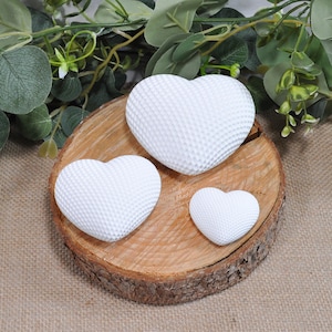 Herz, Raysin, kleines Herz, Geschenk