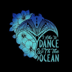 Moana Png, Moana Shirt Png, Moana Clipart, Retro Moana Png, Moana Png, Princess Png, Inst