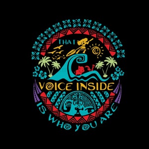 Moana Png, Moana Svg, Svg For Cricut, Moana Shirt Png, Moana Clipart, Moana Sublimation, Princess Png, Instant Download, Digital File