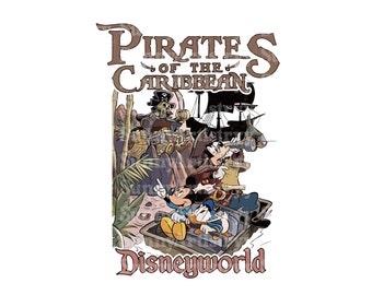 Retro Mickey PNG, Mickey Png, Family Vacation png, Family Trip Png, Vacay Mode Png, Magic Kingdom Png, Mickey Png, Mouse Png, Digital File