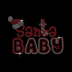 Chritmas Santa Svg, Santa Christmas Png, Santa Face svg, Christmas svg, Santa Claus Svg, Santa Head Png, Funny Santa , Digital Files
