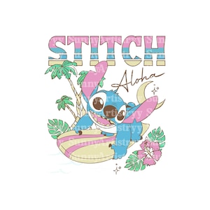 Stitch Svg, Family Ohana svg, Stitch Ohana Svg, Ohana Means Family Svg, Digital download, Stitch Png, Cricut File