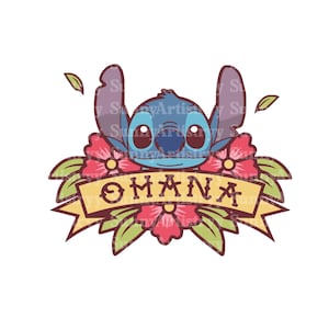 Stitch Svg, Family Ohana svg, Stitch Ohana Svg, Ohana Means Family Svg, Cricut cut file, Digital download, Svg