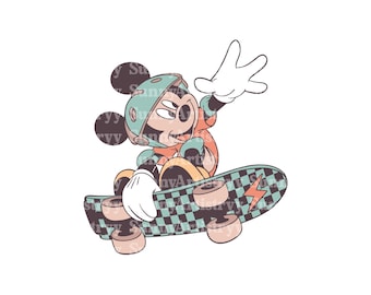 Retro Mickey PNG, Mickey Png, Family Vacation png, Family Trip Png, Vacay Mode Png, Magic Kingdom Png, Mickey Png, Mouse Png, Digital File