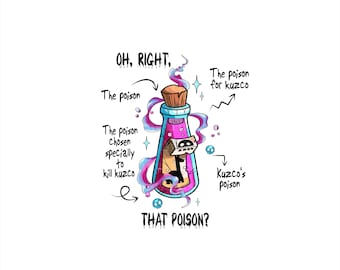 Princess Halloween Svg, Retro Pick Your Poison Halloween Png, Pick Your Poison Png, Villains Png, Spooky Vibes Png, Halloween Villains Png