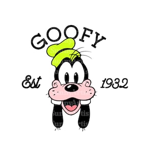 A Goofy Movie Png, Powerline Png, Powerline Shirt Png, Png For Sublimation, Powerline Clipart, Digital File, Goofy Svg, Cricut File
