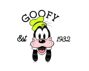 A Goofy Movie Png, Powerline Png, Powerline Shirt Png, Png For Sublimation, Powerline Clipart, Digital File, Goofy Svg, Cricut File
