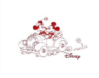 Retro Mickey PNG, Mickey Png SVG, Family Vacation png, Family Trip Png, Vacay Mode Png, Magic Kingdom Png, Minnie Png, Digital File