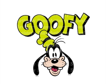 A Goofy Movie Png, Powerline Png, Powerline Shirt Png, Png For Sublimation, Powerline Clipart, Digital File, Goofy Svg, Digital