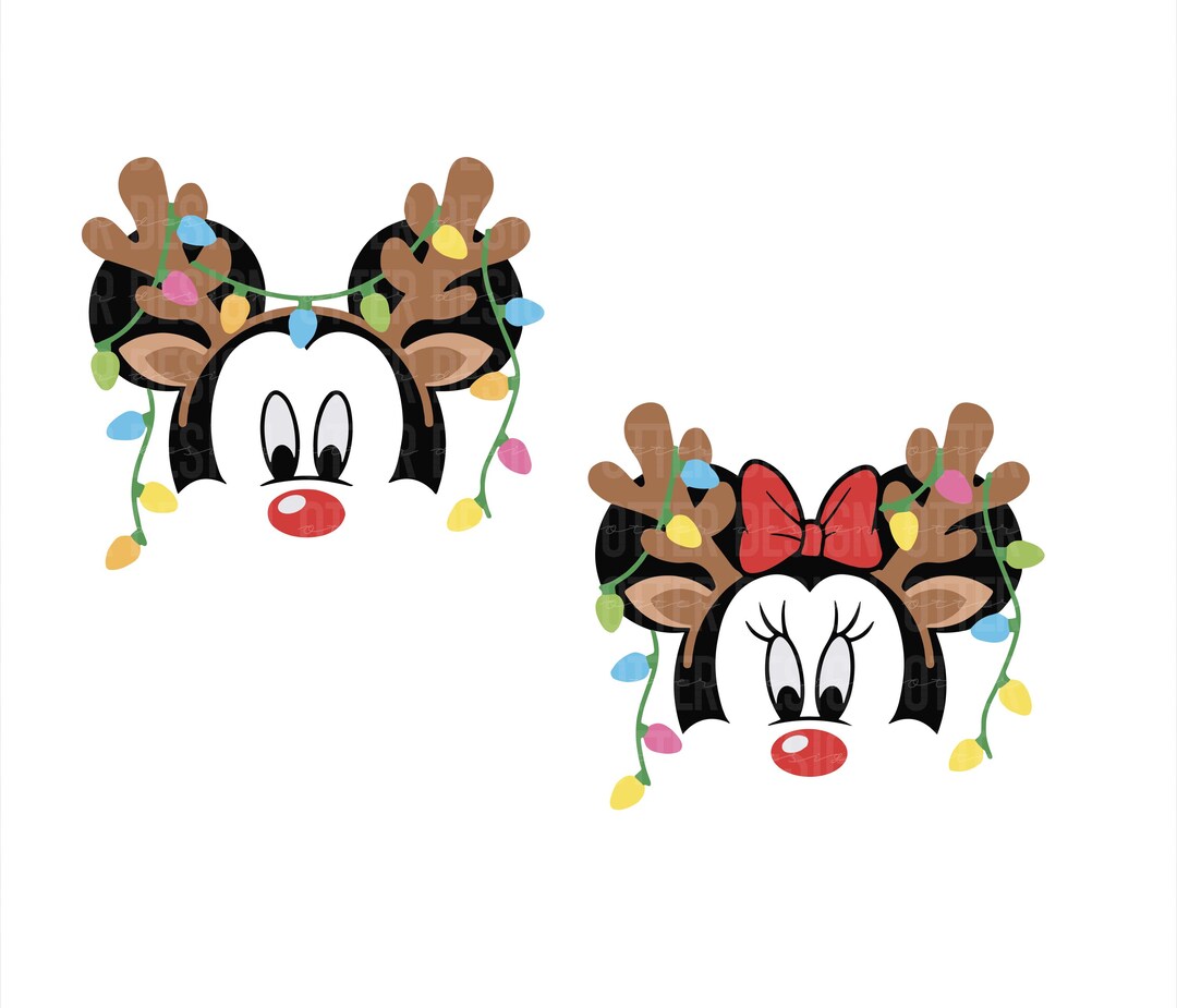 Cheap family vacation for christmas