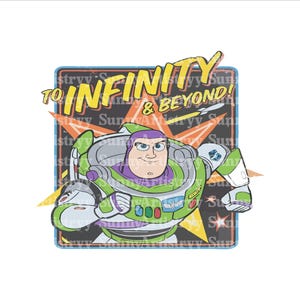 Toy Story Png SVG, Woody Png, Buzz Png, Toy Story Shirt Png, Toy Story Clipart, Bundle Family Vacation Png, Toy Story Sublimation, Digital