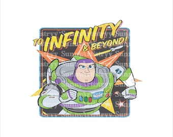 Toy Story Png SVG, Woody Png, Buzz Png, Toy Story Shirt Png, Toy Story Clipart, Bundle Family Vacation Png, Toy Story Sublimation, Digital