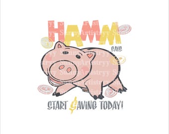 Toy Story Png SVG, Woody Png, Buzz Png, Camiseta de Toy Story Png, Jessie Png, Sublimación de Toy Story, Archivo Digital, Bo Peep Png, Hamm Png,