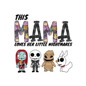 Halloween Nightmare Before Png, Horror Halloween Png Halloween Horror Movies Png, Spooky Season Png, Trick Or Treat Png, Halloween Png,