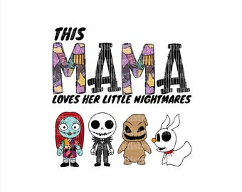 Halloween Nightmare Before Png, Horror Halloween Png Halloween Horror Movies Png, Spooky Season Png, Trick Or Treat Png, Halloween Png,