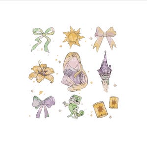 Retro Princess Png, Princess Png, Vacay Mode Png, Family Trip Png, Magical Kingdom Png, Vintage Family Trip Png, Only Png, Digital File