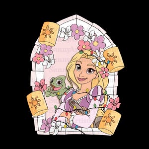Retro Princess Png, Princess Png, Vacay Mode Png, Family Trip Png, Magical Kingdom Png, Vintage Family Trip Png, Digital File