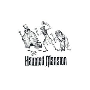 Spukschloss Png, Spukschloss Shirt, Spukschloss Png, Spukschloss Sublimationsdesign, sofortiger Download, NUR PNG