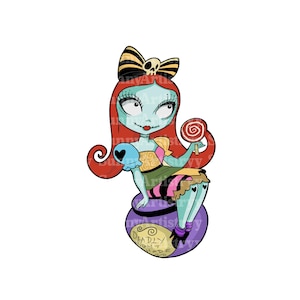 Halloween Nightmare Before Png, Horror Halloween Png Halloween Horror Movies Png, Spooky Season Png, Trick Or Treat Png, Halloween Png,
